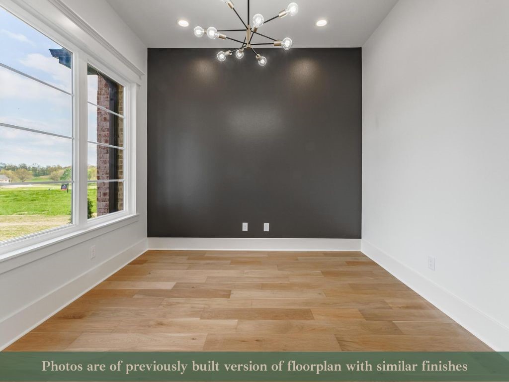 Pepper Hills Rurban - Residential