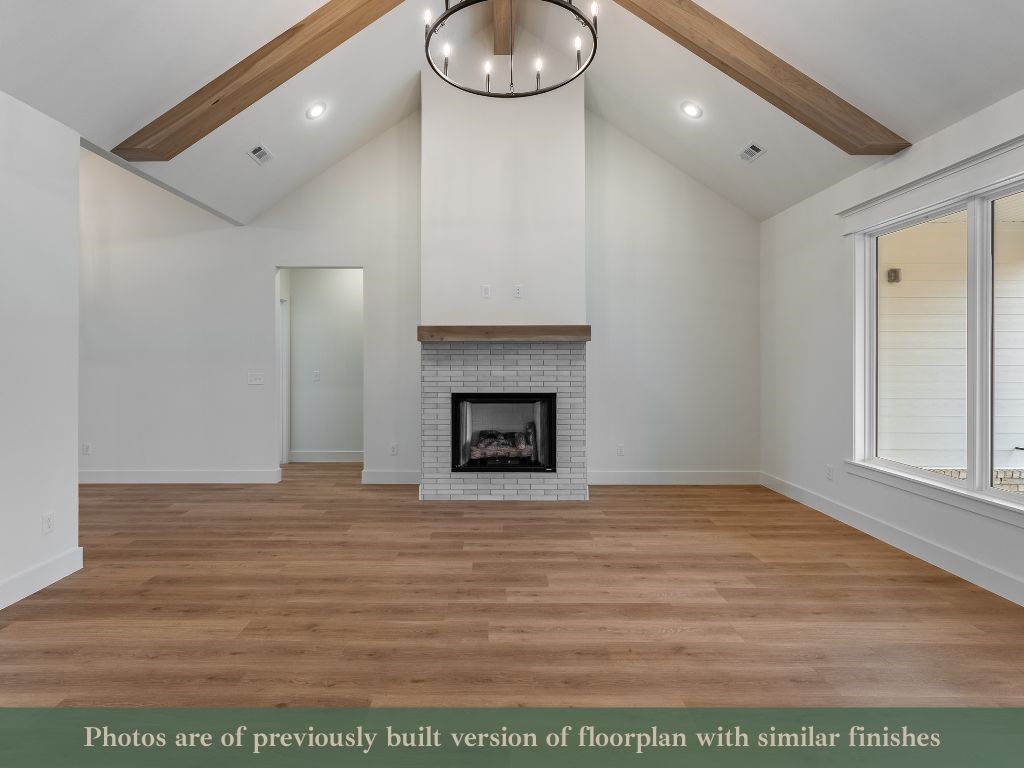 Pepper Hills Rurban - Residential