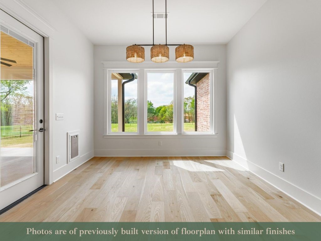 Pepper Hills Rurban - Residential