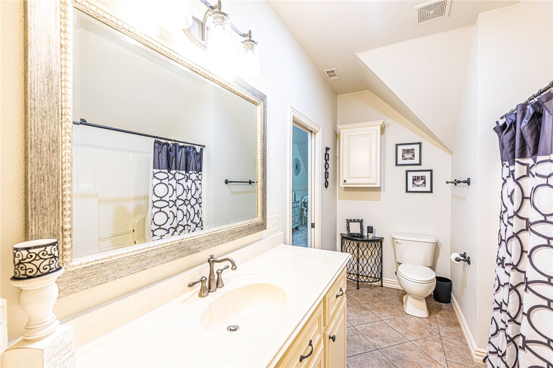 Thornbury Sub Ph V Springdale - Residential