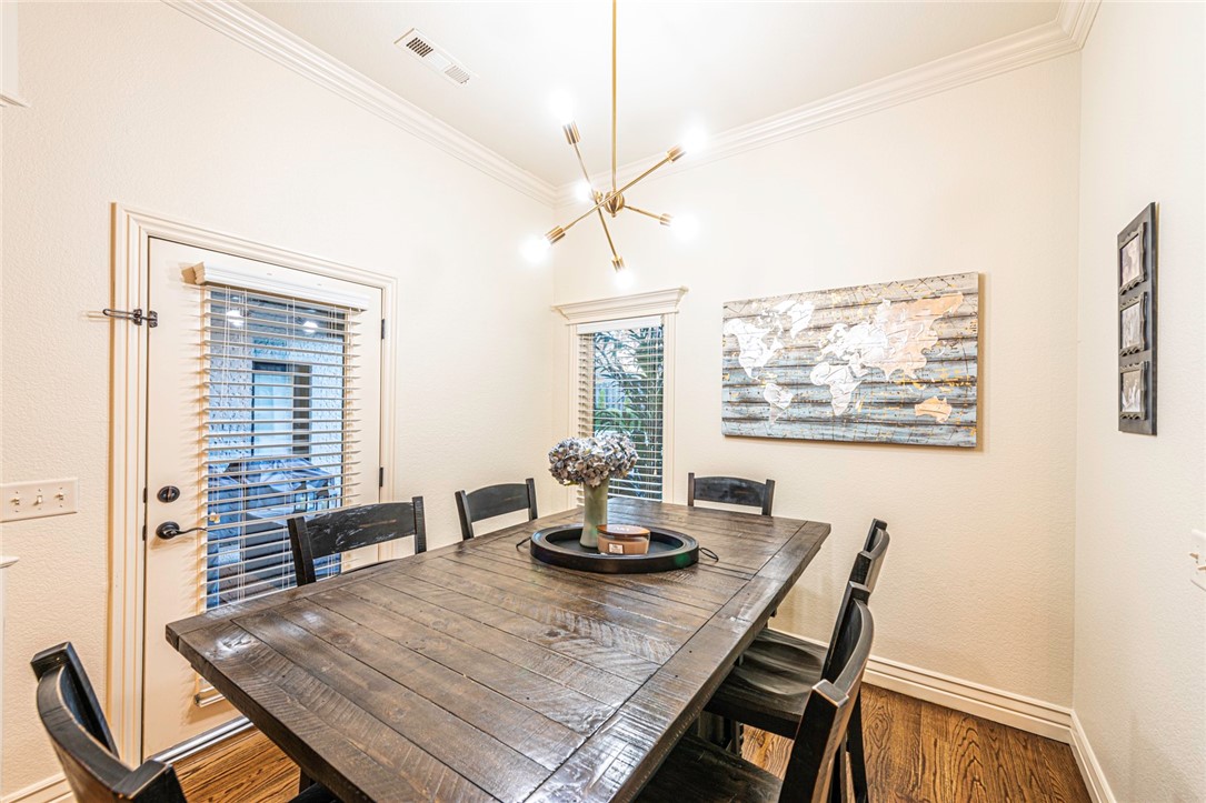 Thornbury Sub Ph V Springdale - Residential