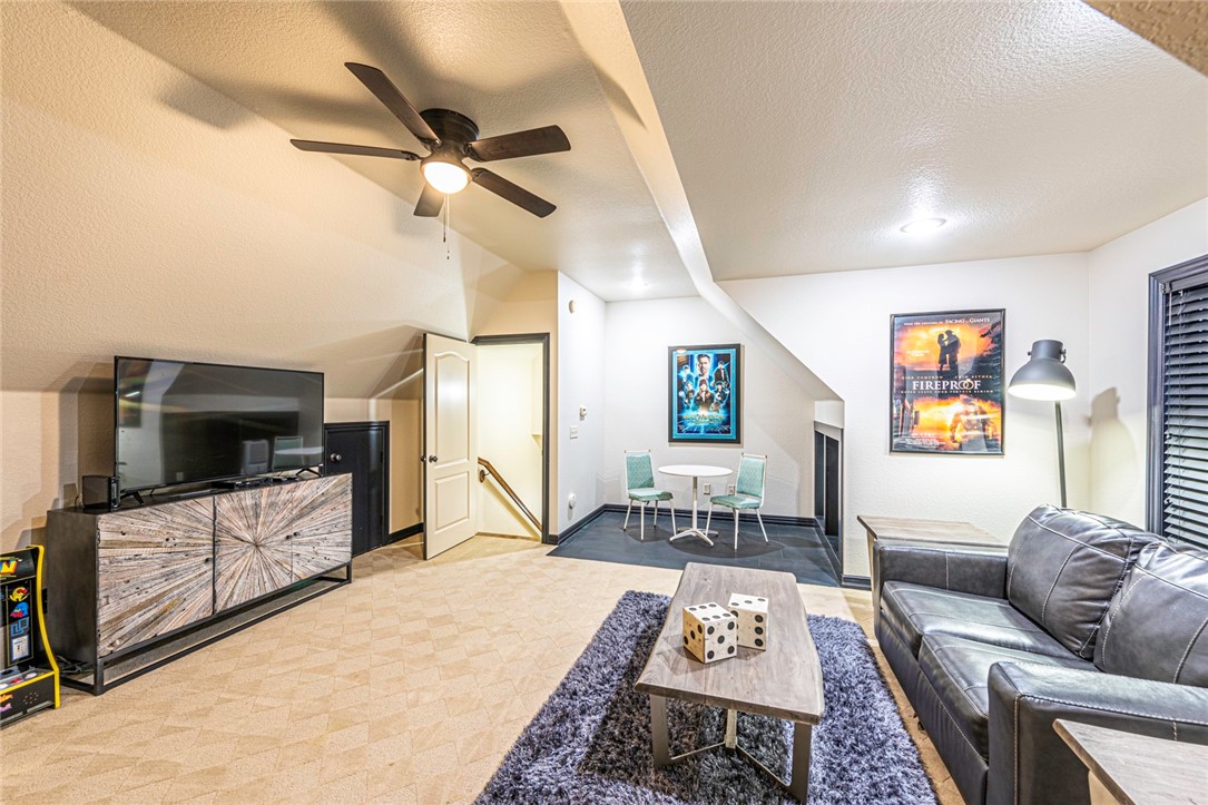 Thornbury Sub Ph V Springdale - Residential