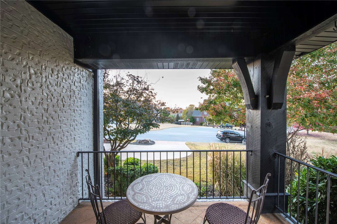 Thornbury Sub Ph V Springdale - Residential