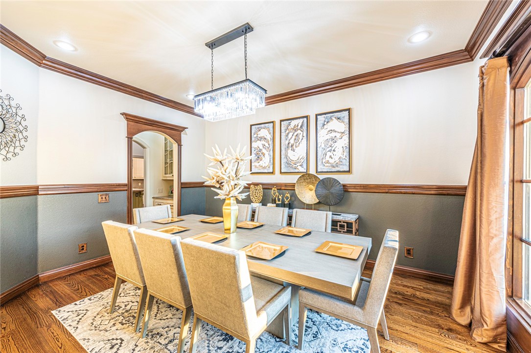 Thornbury Sub Ph V Springdale - Residential