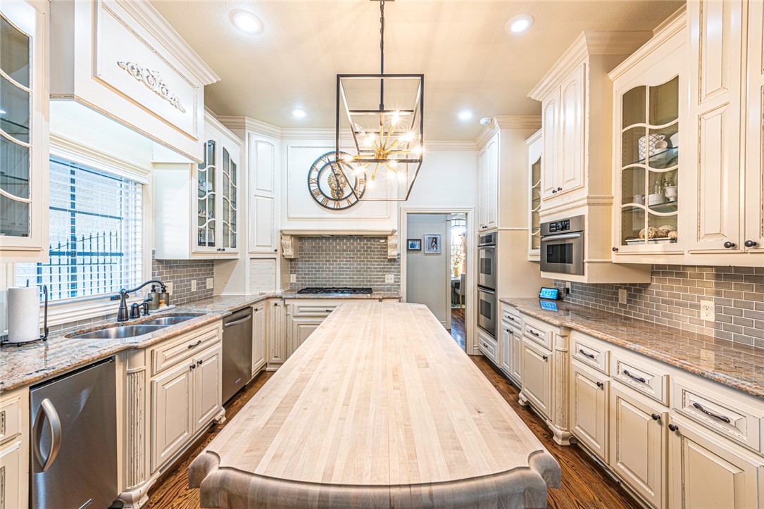 Thornbury Sub Ph V Springdale - Residential