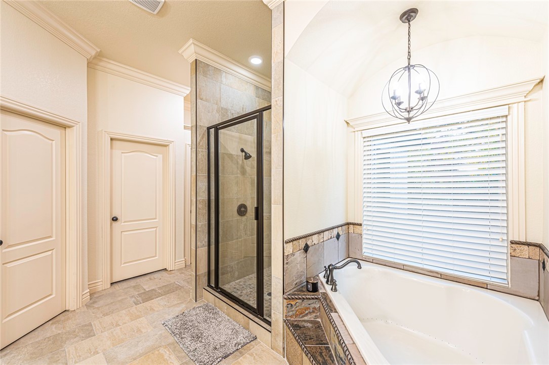 Thornbury Sub Ph V Springdale - Residential