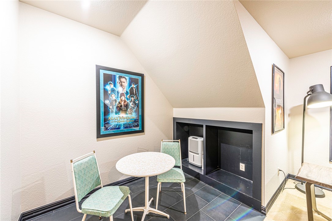 Thornbury Sub Ph V Springdale - Residential