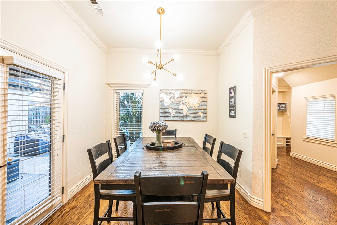 Thornbury Sub Ph V Springdale - Residential