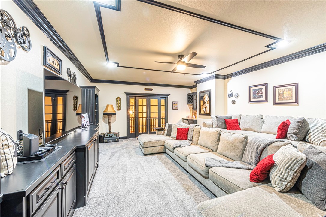 Thornbury Sub Ph V Springdale - Residential