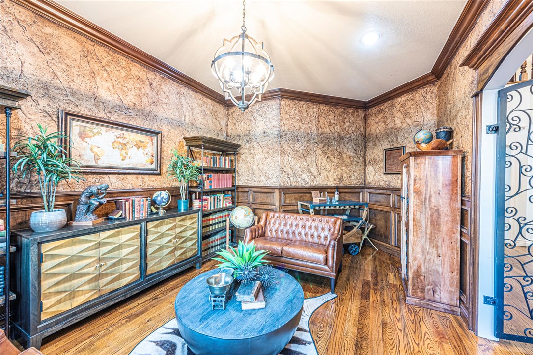 Thornbury Sub Ph V Springdale - Residential