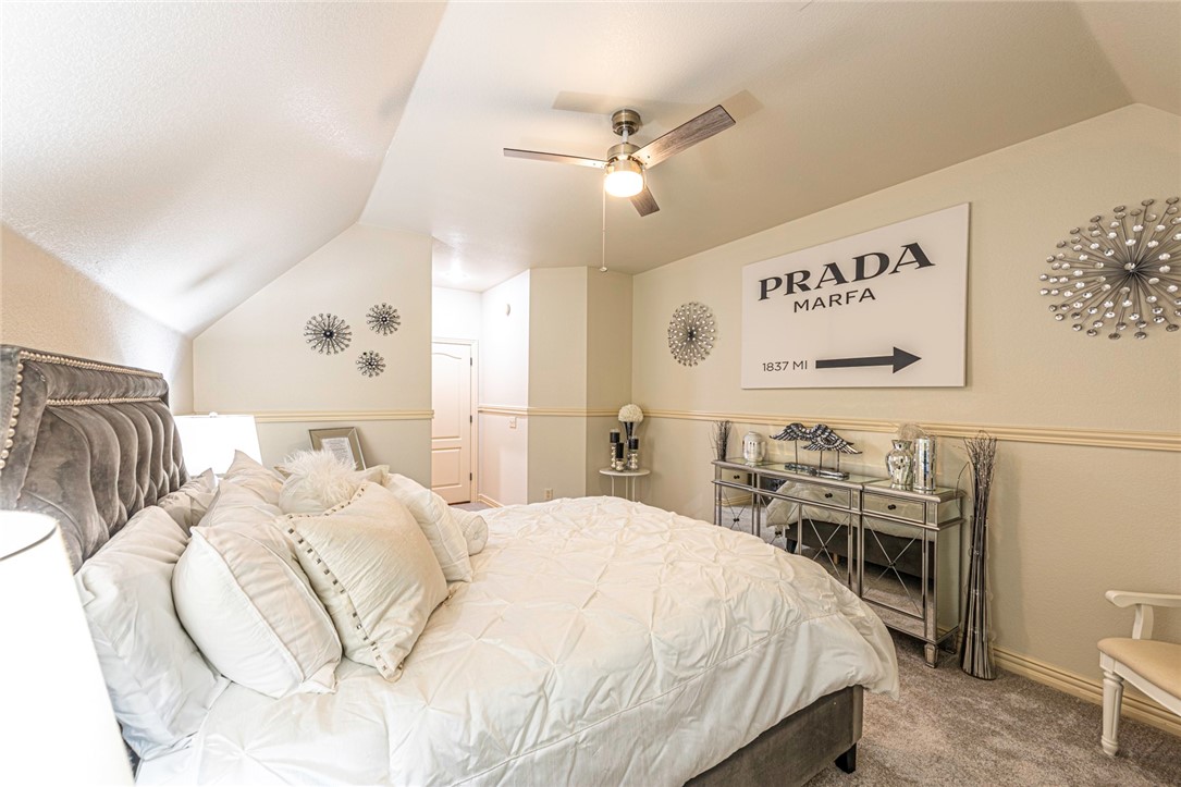 Thornbury Sub Ph V Springdale - Residential