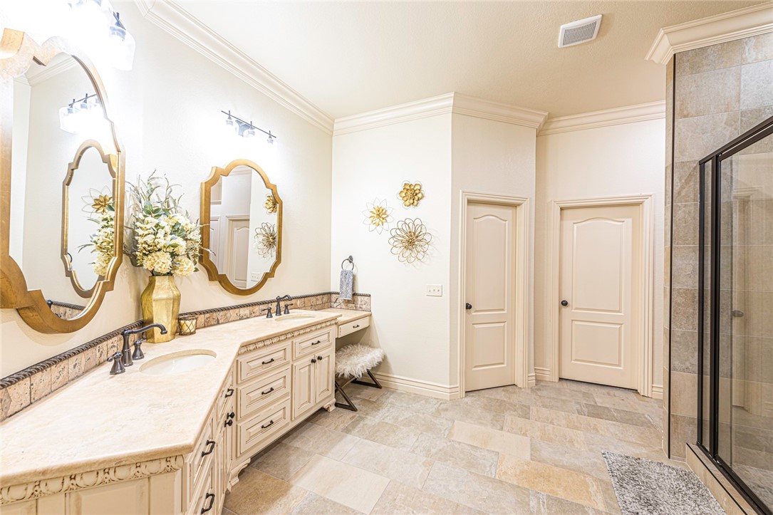 Thornbury Sub Ph V Springdale - Residential