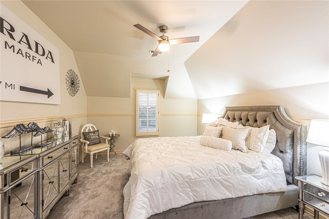 Thornbury Sub Ph V Springdale - Residential