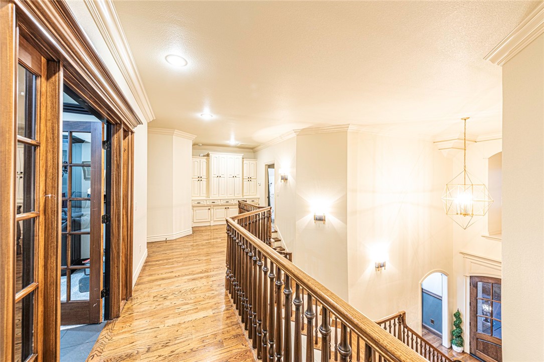 Thornbury Sub Ph V Springdale - Residential