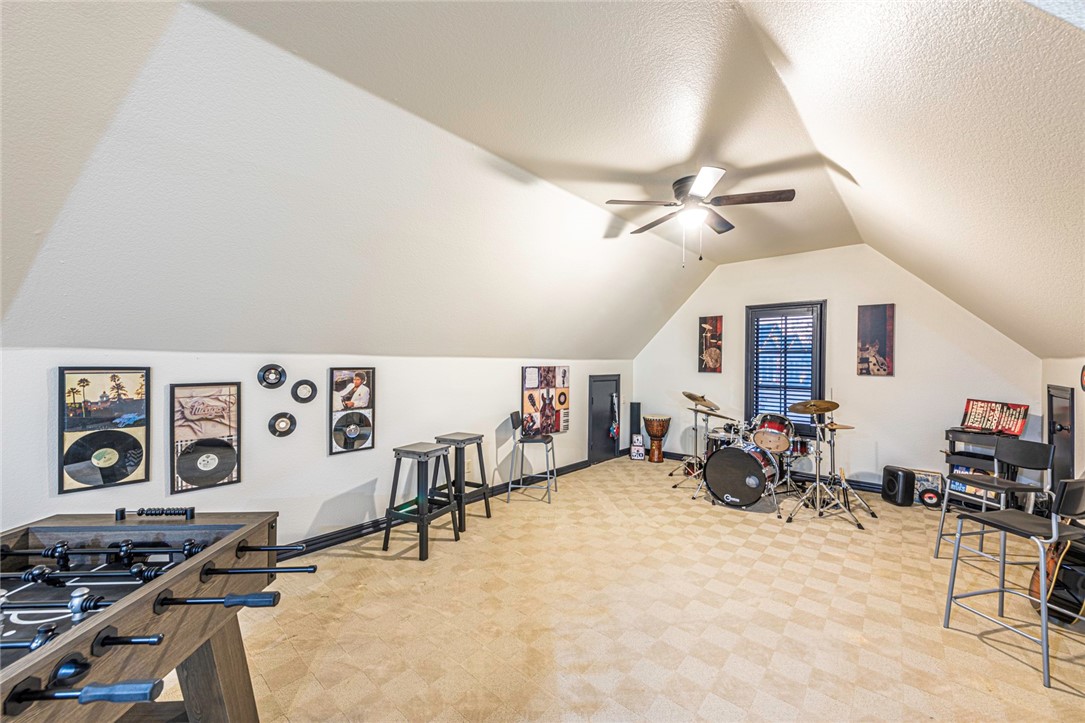 Thornbury Sub Ph V Springdale - Residential