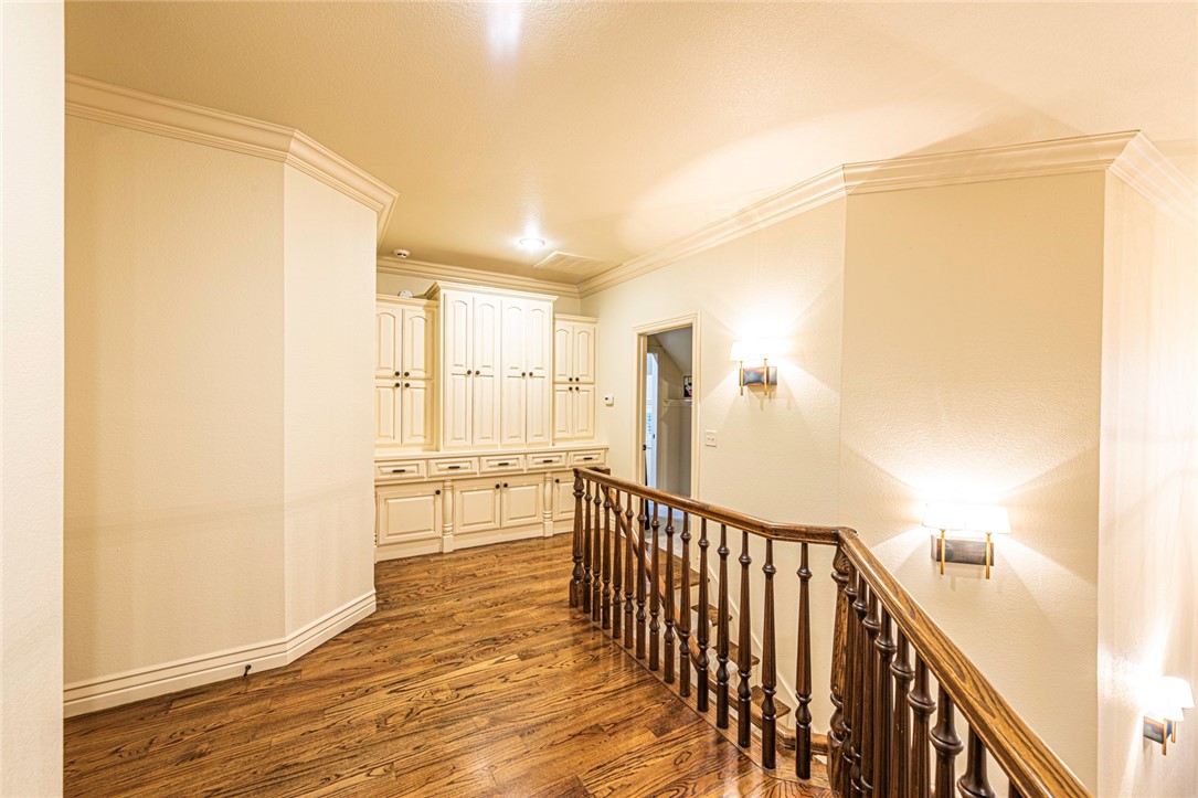 Thornbury Sub Ph V Springdale - Residential