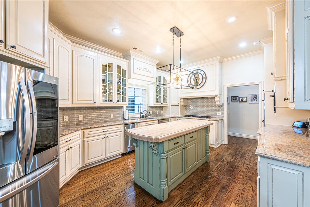 Thornbury Sub Ph V Springdale - Residential