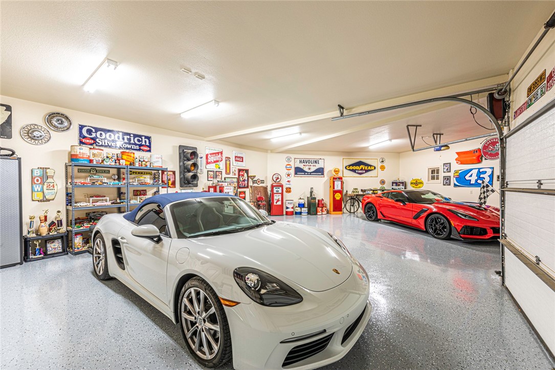 Thornbury Sub Ph V Springdale - Residential