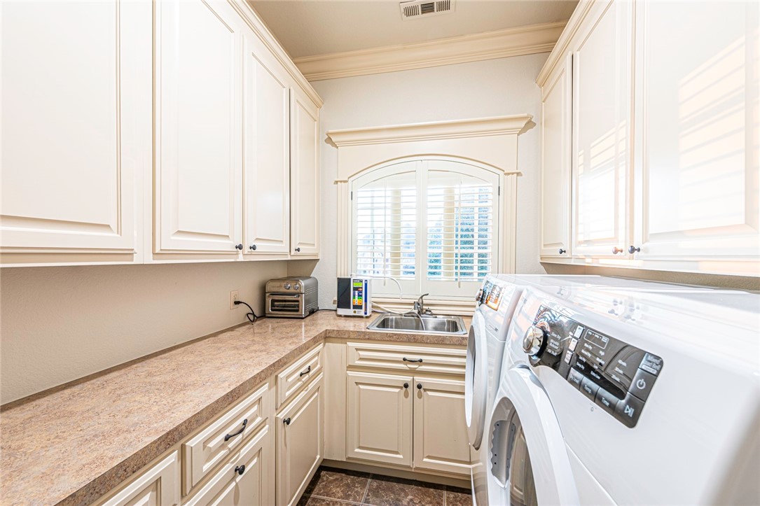 Thornbury Sub Ph V Springdale - Residential