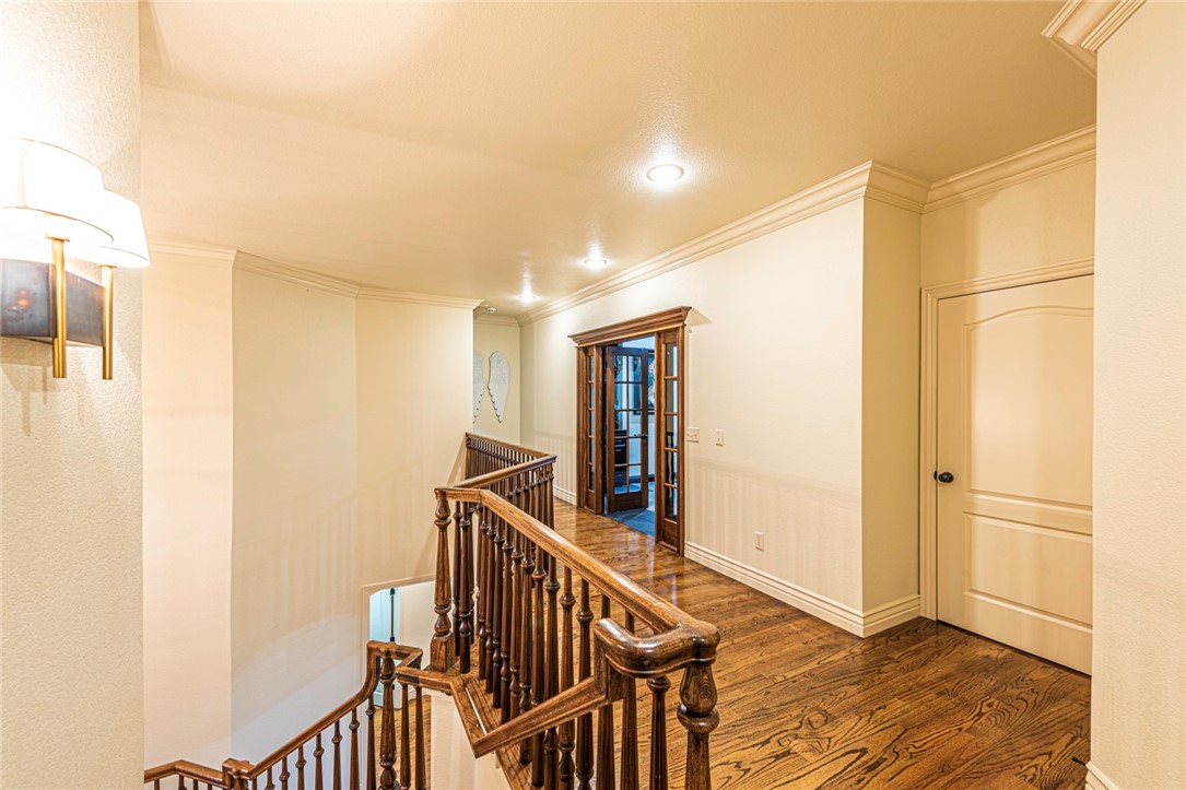 Thornbury Sub Ph V Springdale - Residential