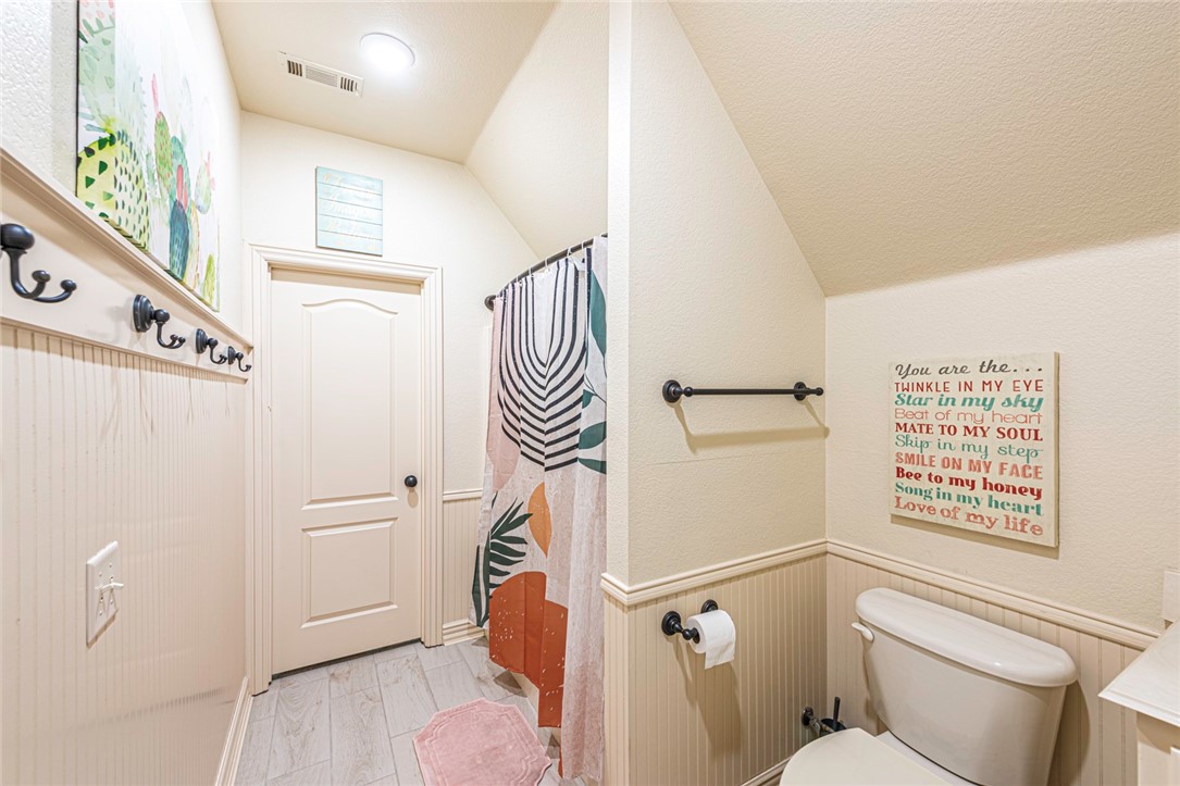 Thornbury Sub Ph V Springdale - Residential