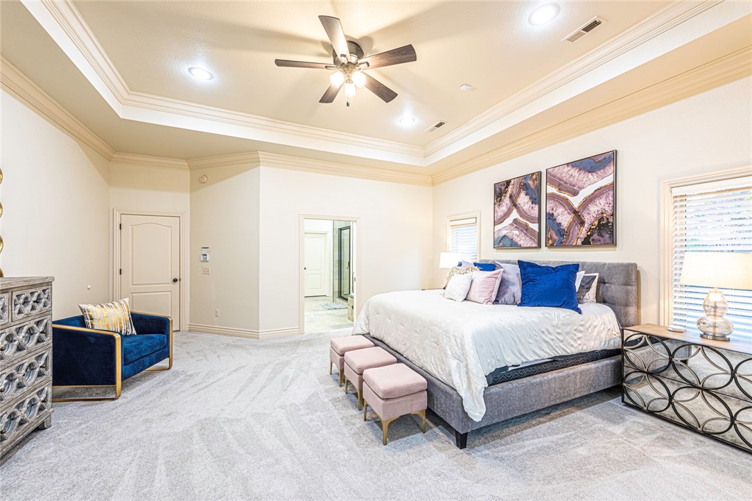 Thornbury Sub Ph V Springdale - Residential