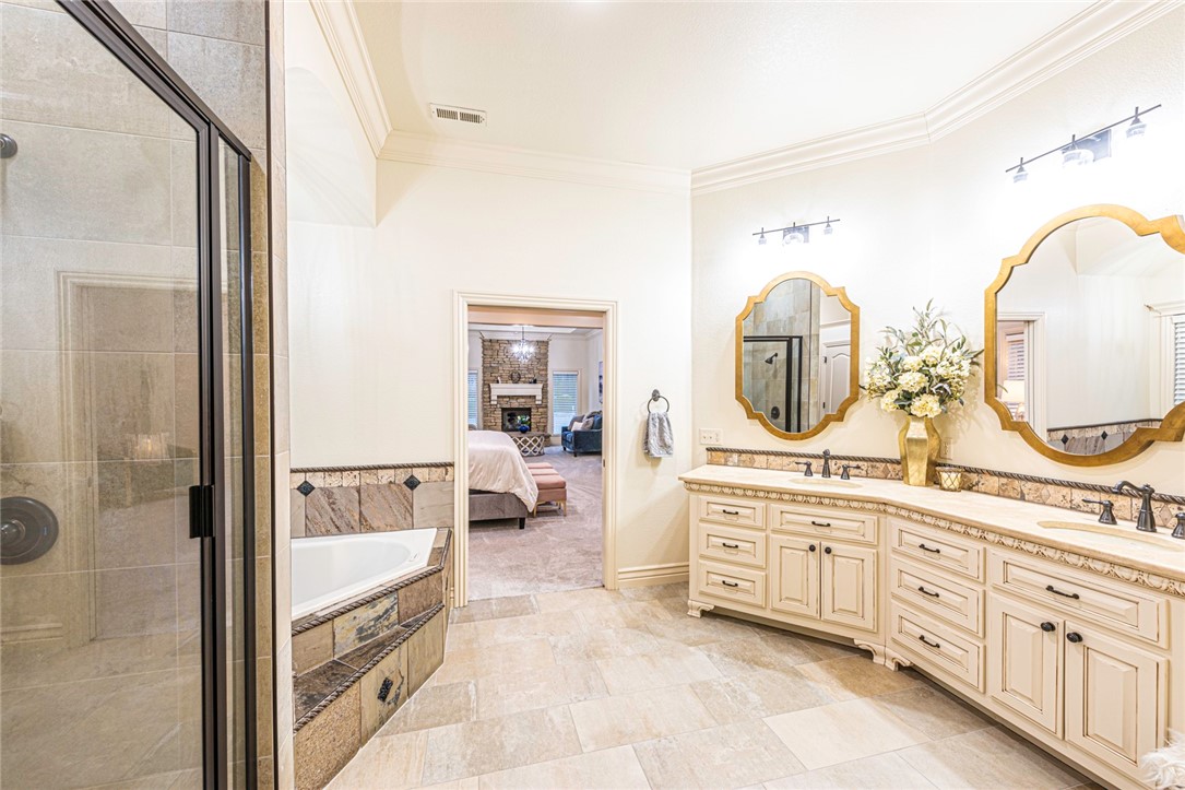 Thornbury Sub Ph V Springdale - Residential