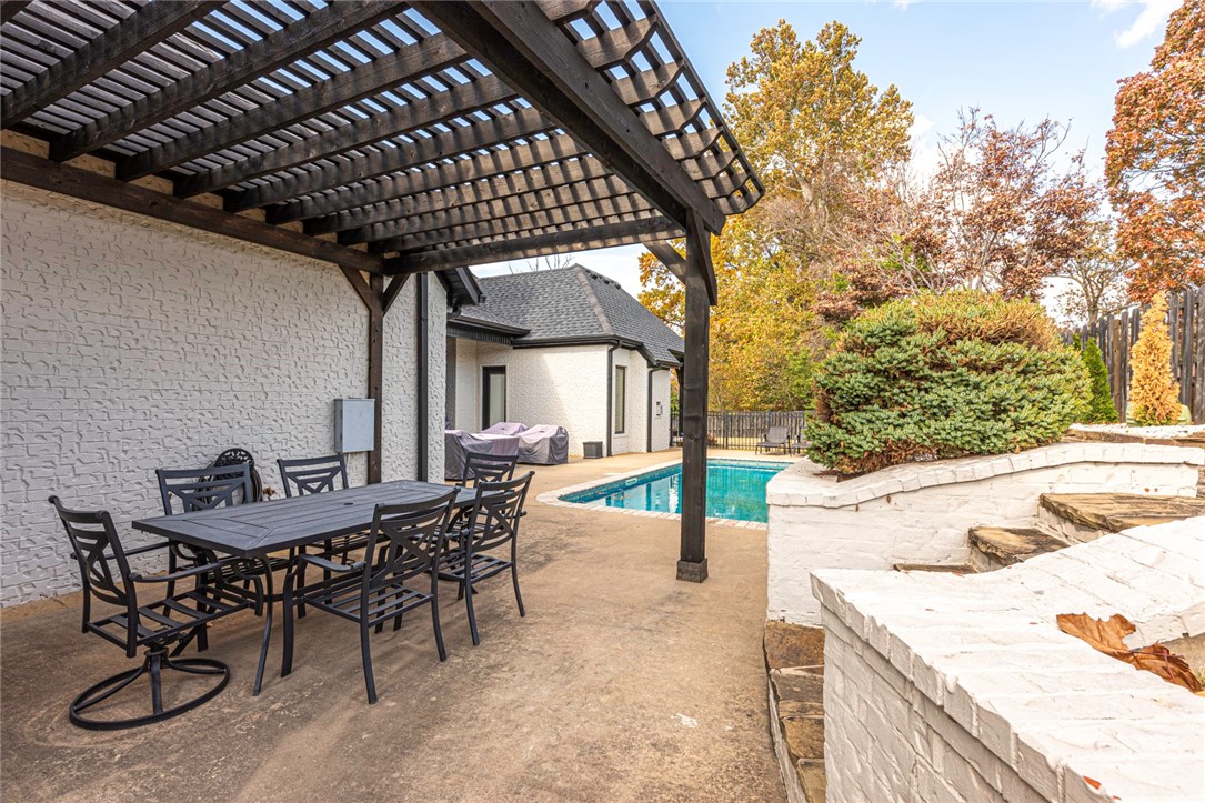 Thornbury Sub Ph V Springdale - Residential