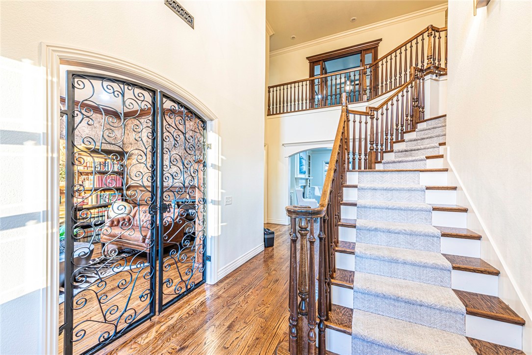 Thornbury Sub Ph V Springdale - Residential