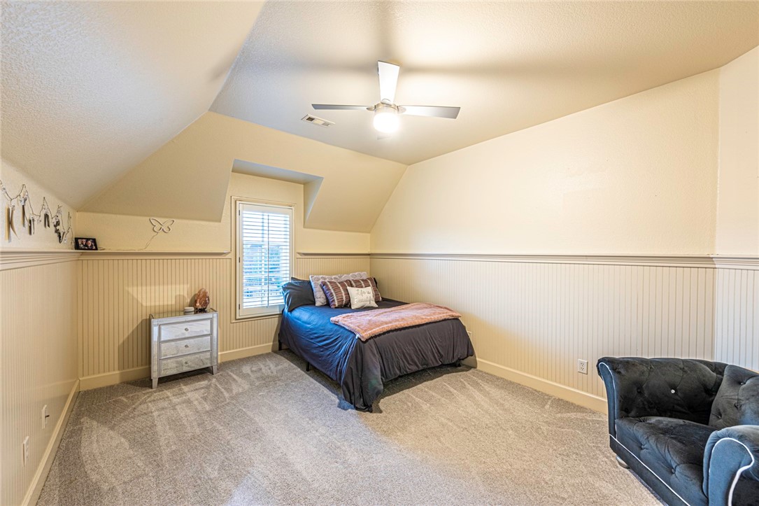 Thornbury Sub Ph V Springdale - Residential