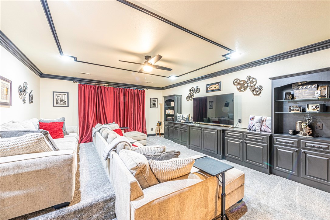 Thornbury Sub Ph V Springdale - Residential