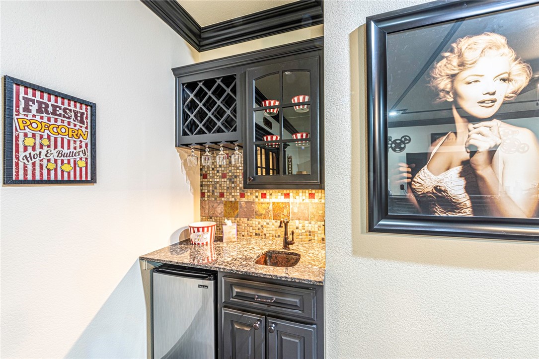 Thornbury Sub Ph V Springdale - Residential