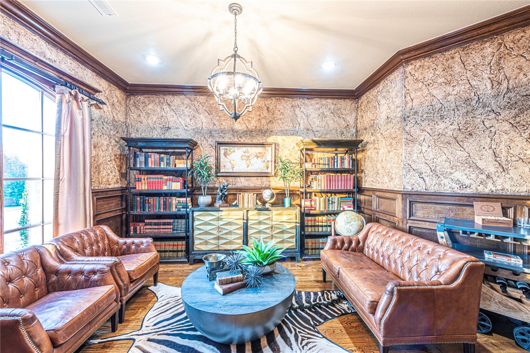 Thornbury Sub Ph V Springdale - Residential