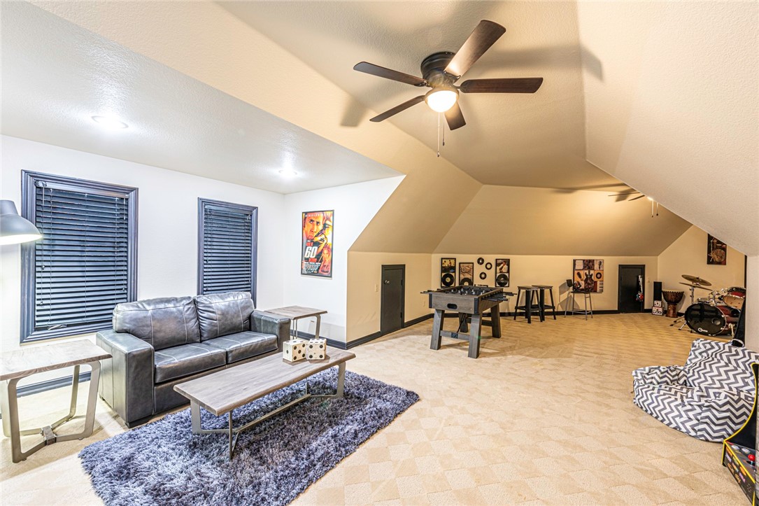 Thornbury Sub Ph V Springdale - Residential