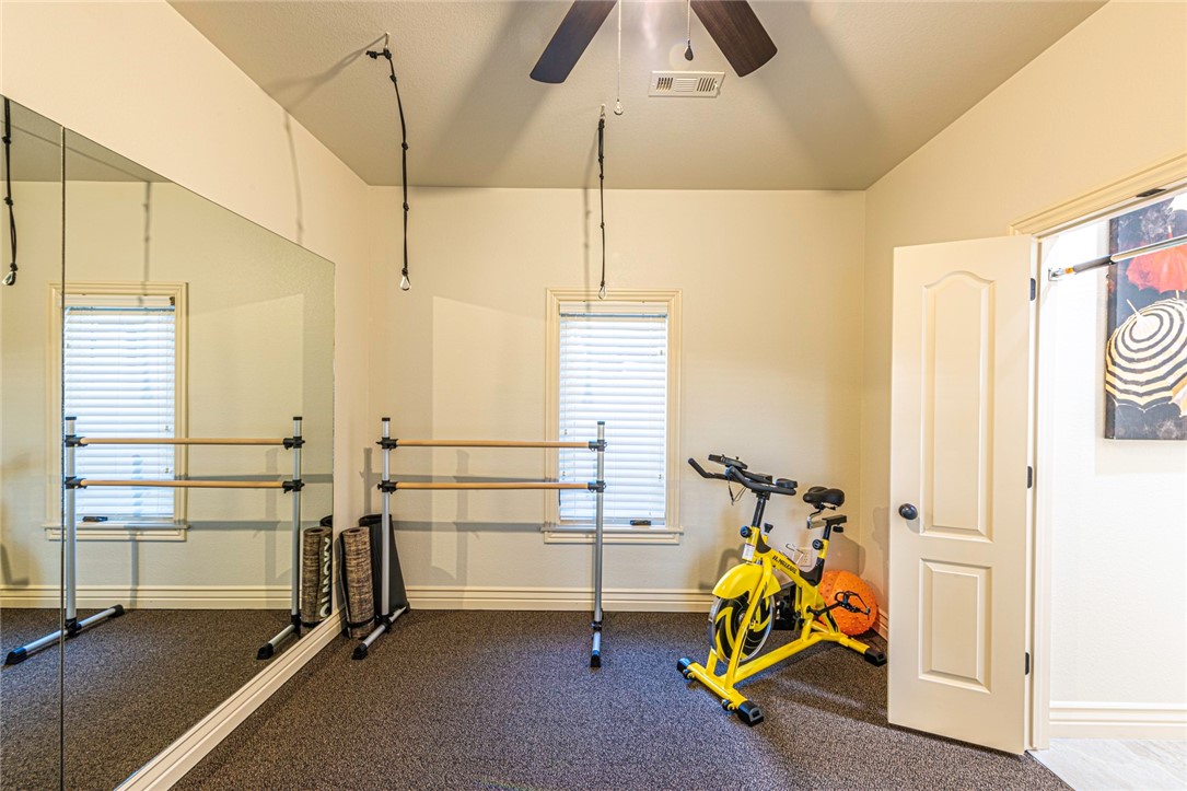 Thornbury Sub Ph V Springdale - Residential