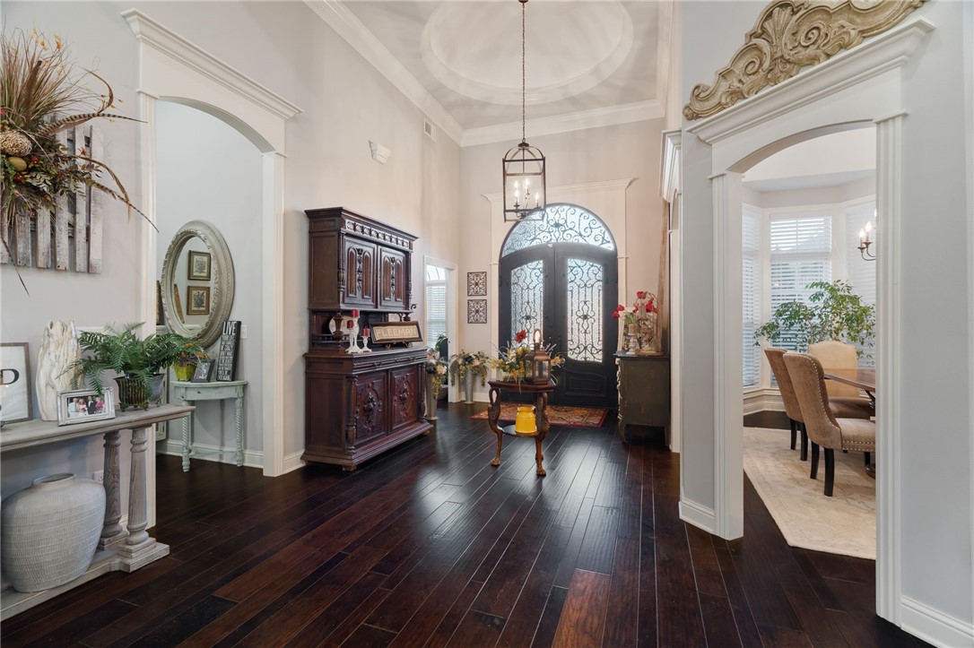 Thornbury Sub Ph V Springdale - Residential