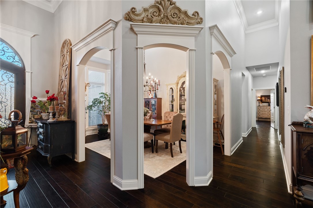 Thornbury Sub Ph V Springdale - Residential