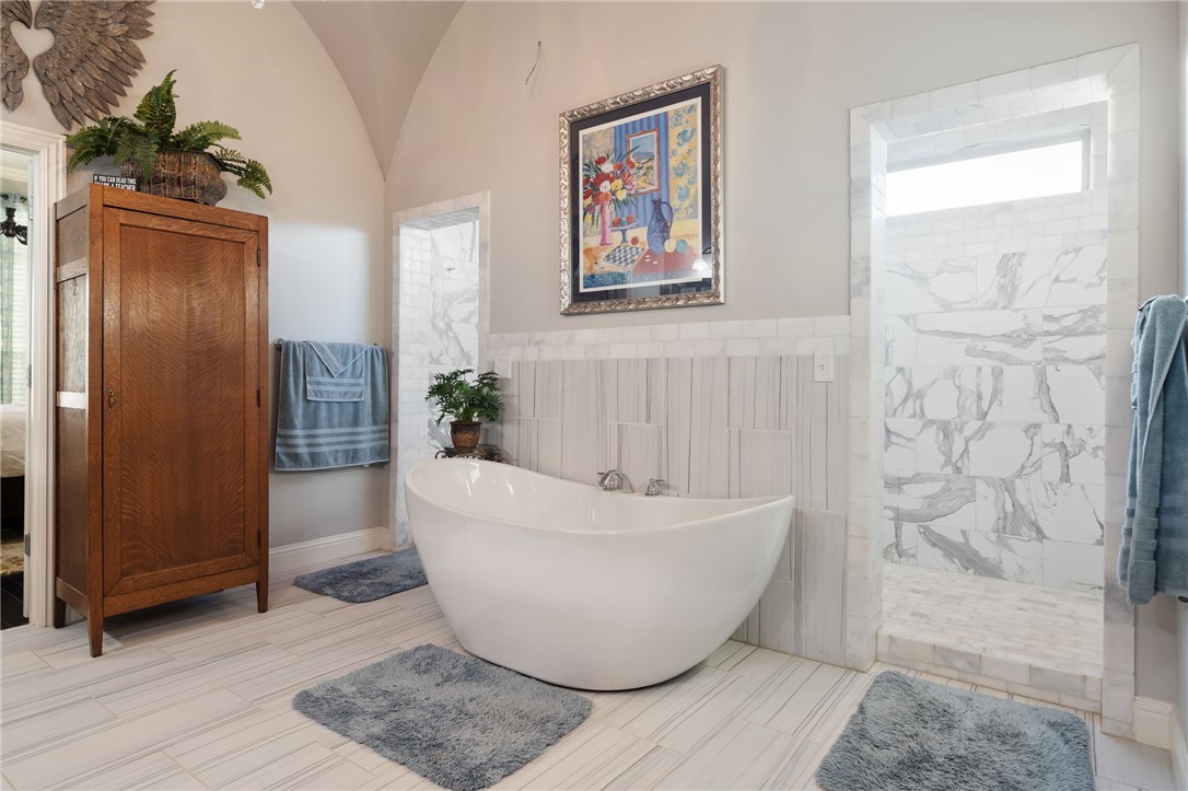 Thornbury Sub Ph V Springdale - Residential