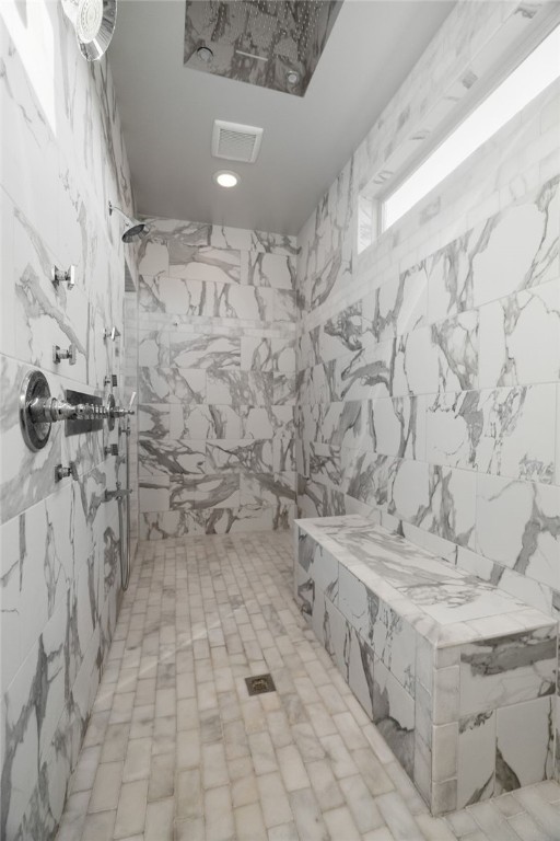 Thornbury Sub Ph V Springdale - Residential