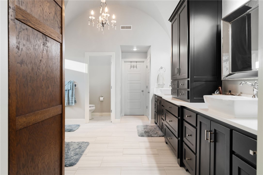 Thornbury Sub Ph V Springdale - Residential