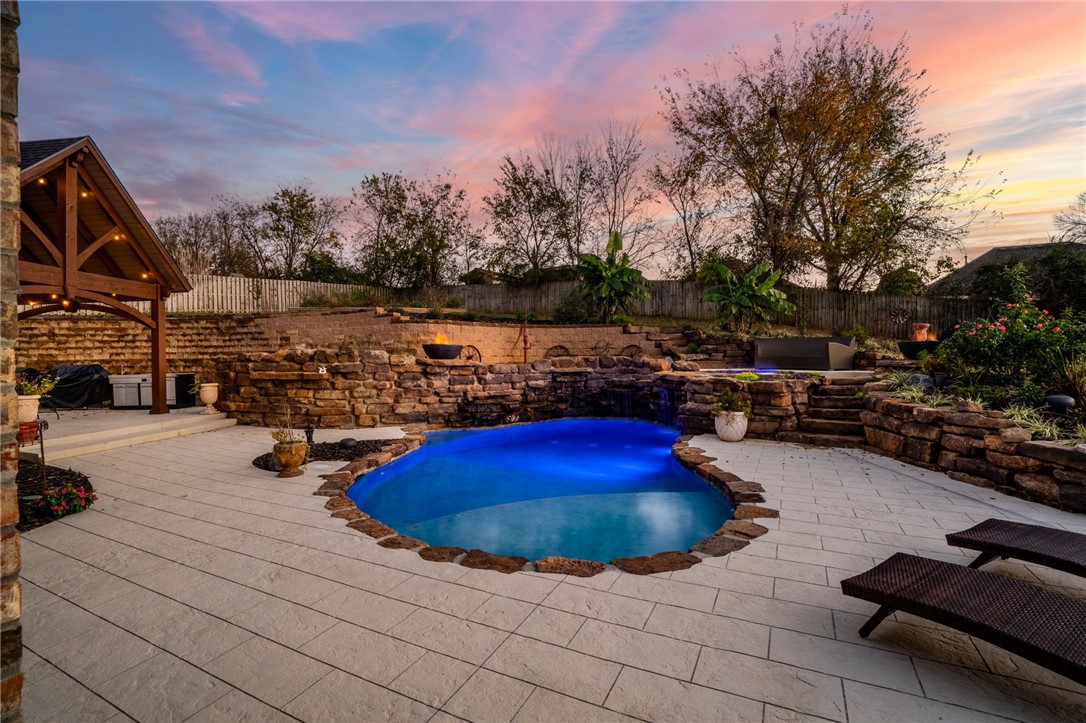 Thornbury Sub Ph V Springdale - Residential