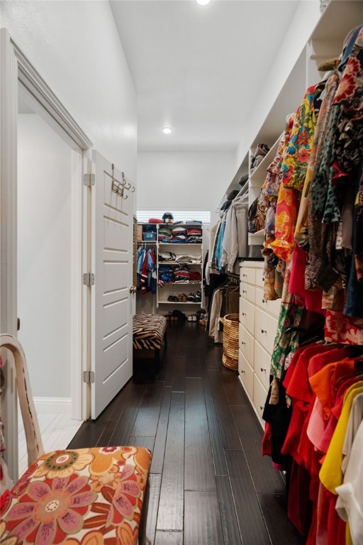 Thornbury Sub Ph V Springdale - Residential