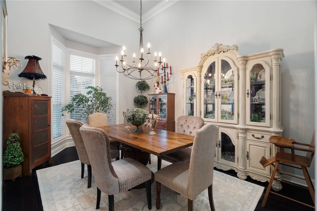 Thornbury Sub Ph V Springdale - Residential