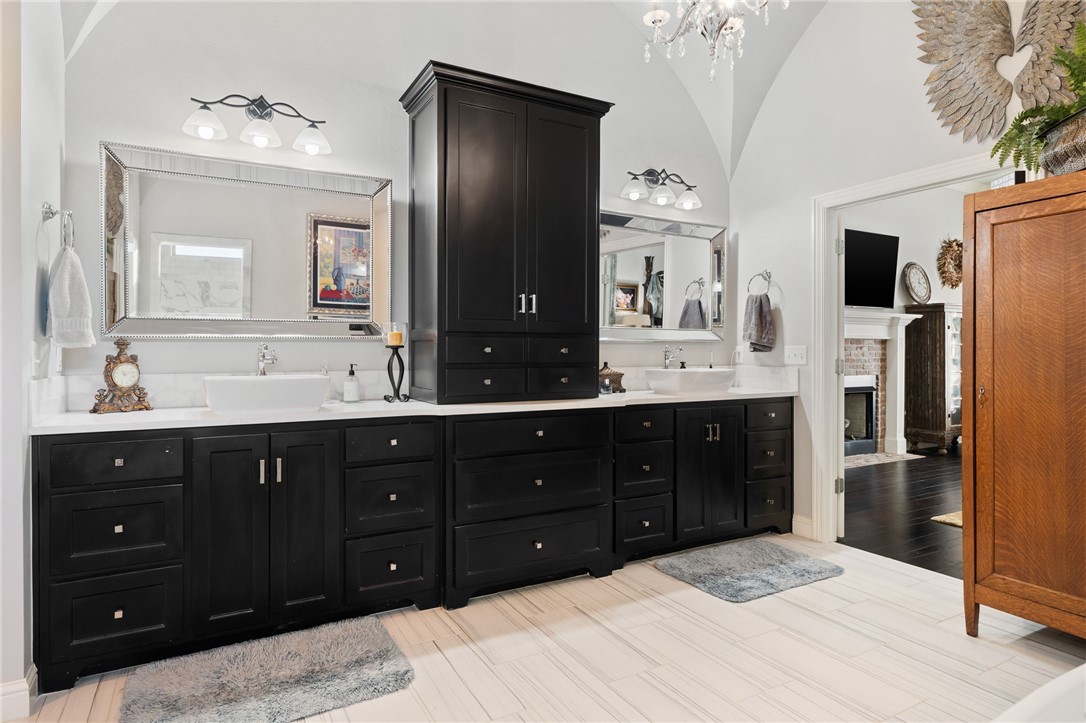 Thornbury Sub Ph V Springdale - Residential