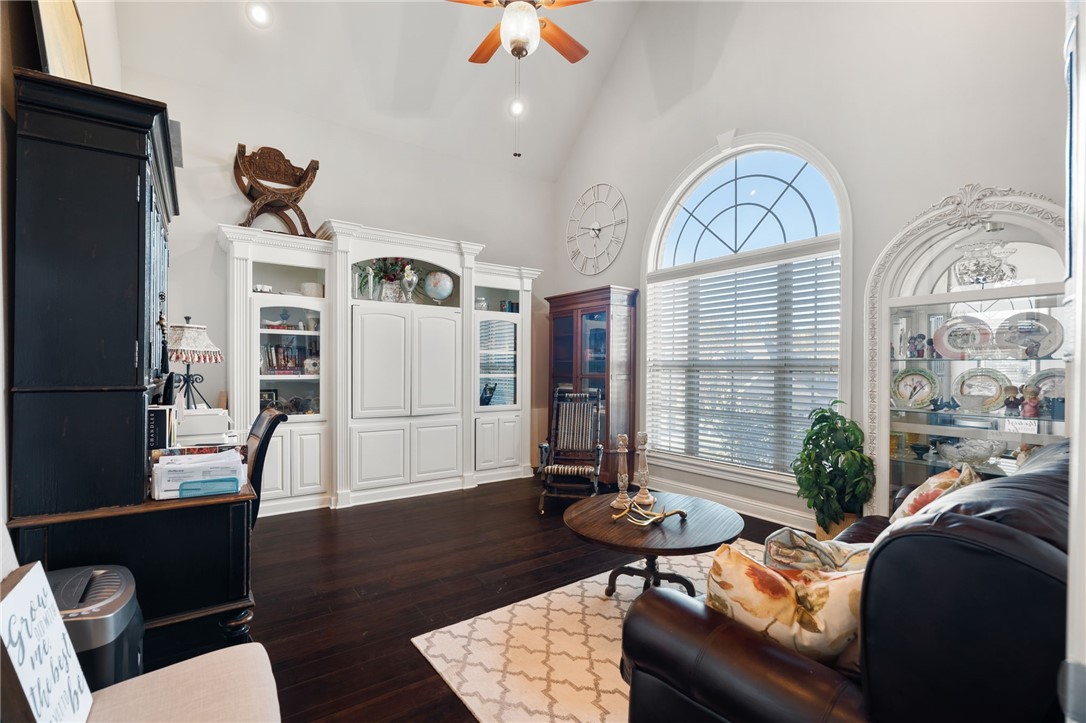 Thornbury Sub Ph V Springdale - Residential