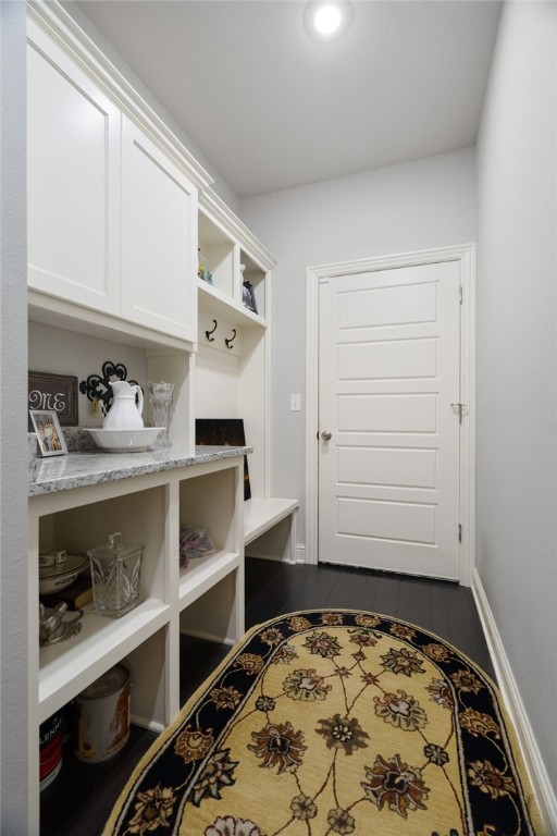 Thornbury Sub Ph V Springdale - Residential