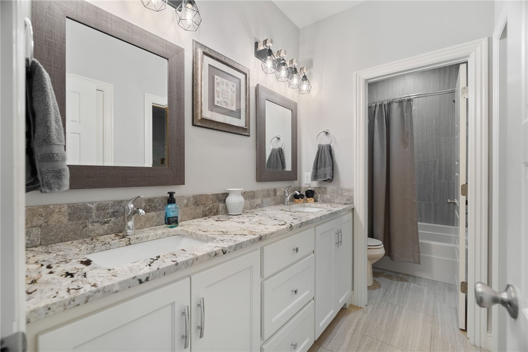 Thornbury Sub Ph V Springdale - Residential