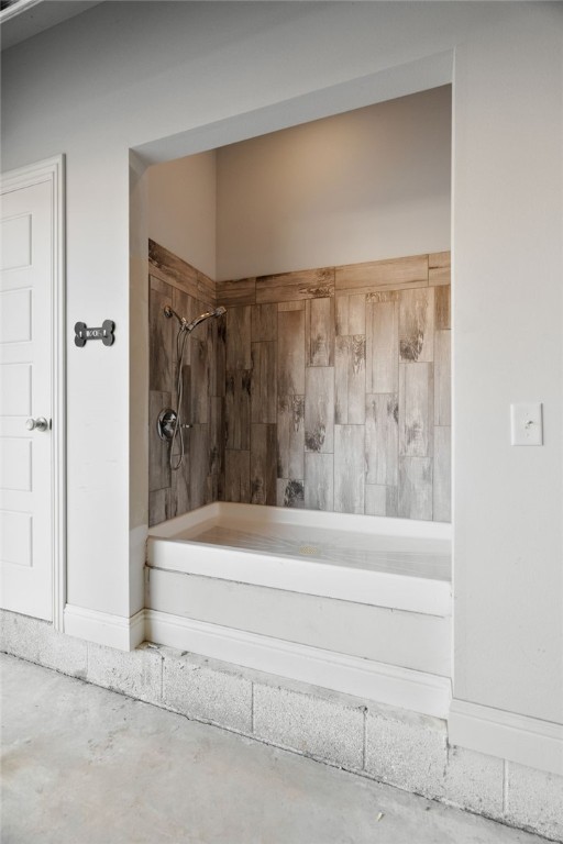 Thornbury Sub Ph V Springdale - Residential