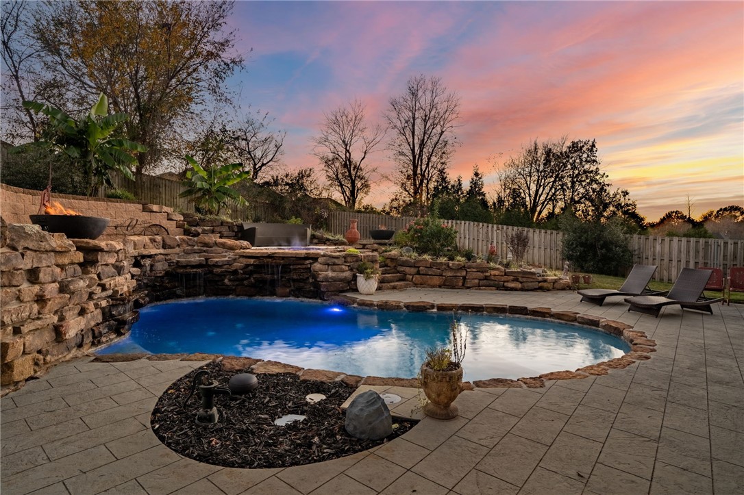 Thornbury Sub Ph V Springdale - Residential