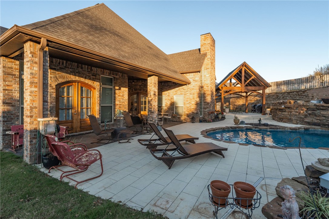 Thornbury Sub Ph V Springdale - Residential